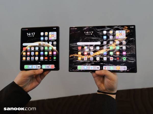 皇冠信用网会员申请
_华为独占近80%份额皇冠信用网会员申请
，折叠屏的战争结束了吗？