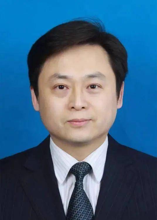 皇冠信用网会员申请
_空缺两个月后皇冠信用网会员申请
,江苏一地迎来新任市委书记