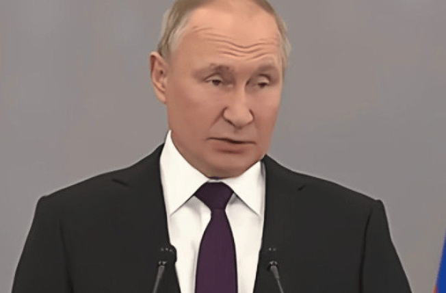 皇冠信用网会员申请
_偏不发邀请皇冠信用网会员申请
,中方没点头,特朗普访华计划破产,转头就找新目标