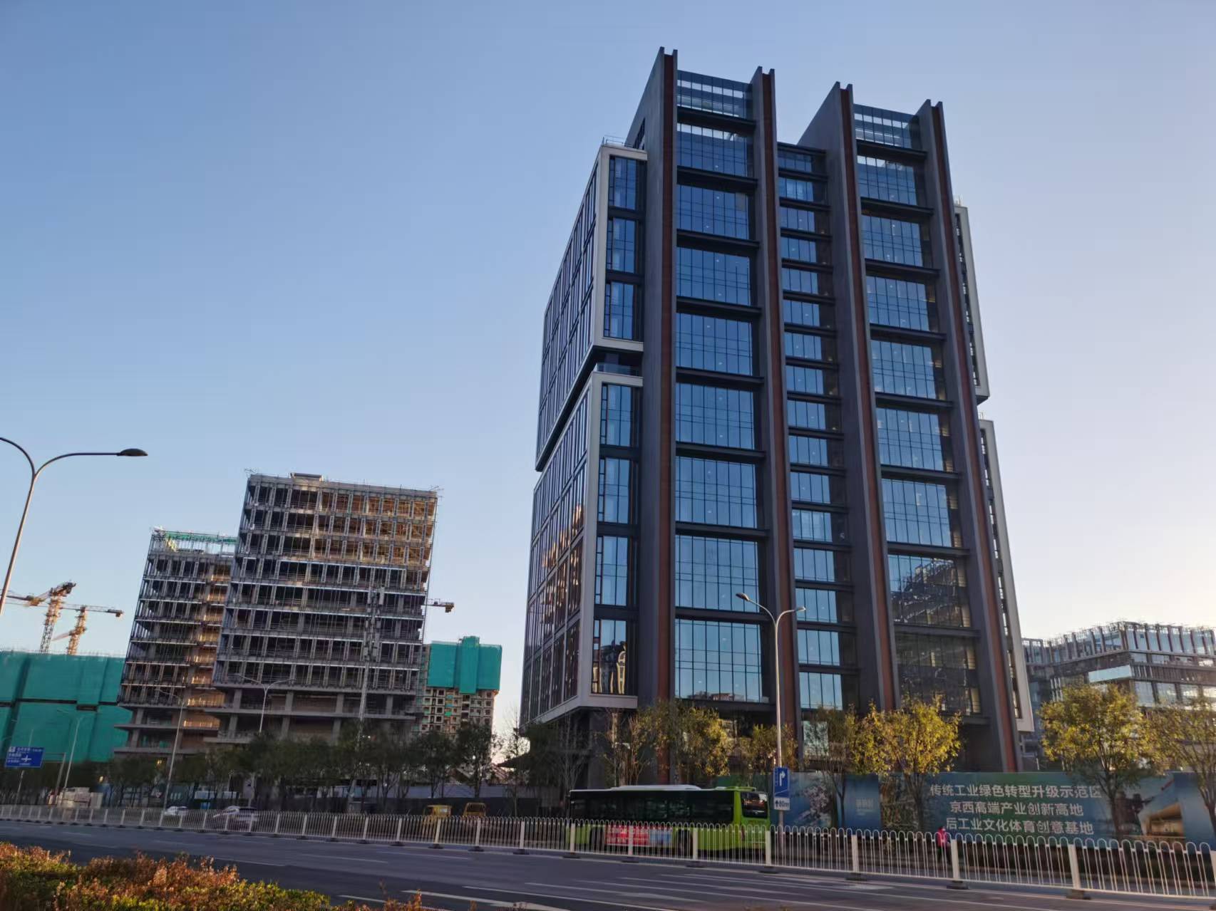 皇冠信用网会员申请
_北京市发改委：京西地区三年来发生巨变皇冠信用网会员申请
，年内将抓实五方面工作