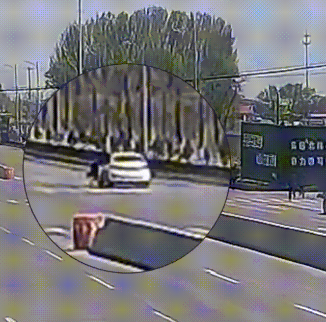 皇冠信用網正网
_心疼皇冠信用網正网
!56岁民警被毒贩拖行近200米