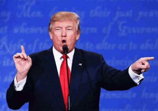 怎么注册皇冠信用代理
_又变脸了!特朗普不甘失败怎么注册皇冠信用代理
,却意外打出中国超级大国新地位?