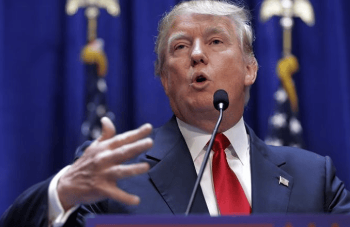 怎么注册皇冠信用代理
_又变脸了!特朗普不甘失败怎么注册皇冠信用代理
,却意外打出中国超级大国新地位?