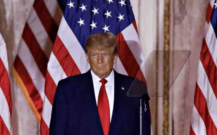 怎么注册皇冠信用代理
_又变脸了!特朗普不甘失败怎么注册皇冠信用代理
,却意外打出中国超级大国新地位?