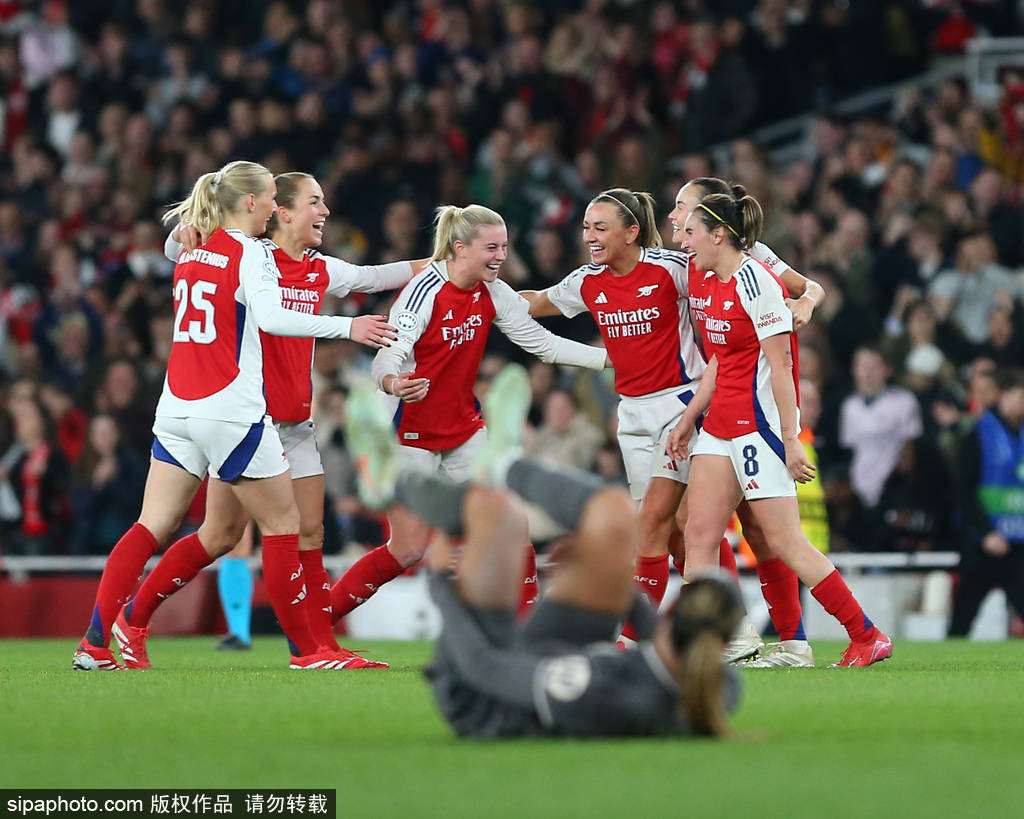 怎么注册皇冠信用代理
_欧冠半决赛前瞻：阿森纳对决大巴黎怎么注册皇冠信用代理
，巴萨迎战国米！谁能挺进决赛？