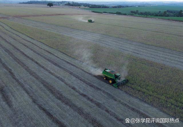 皇冠信用網代理登3
_40艘大船停靠中国舟山港皇冠信用網代理登3
，特朗普不长记性，中国早把后路设计好了