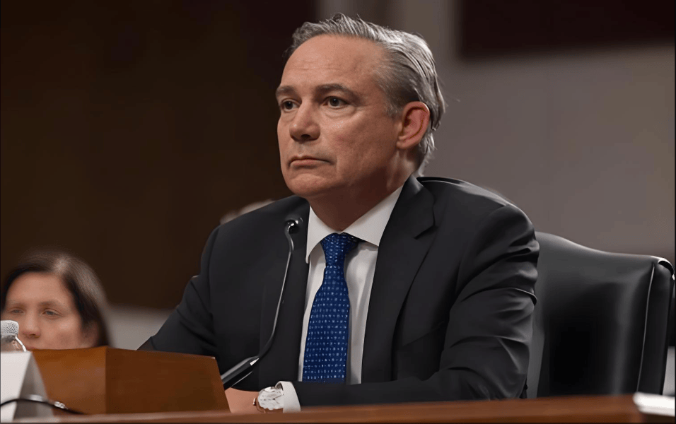 皇冠信用網注册
_波音CEO对中国撂下狠话皇冠信用網注册
，转头就把市场拱手相让，迷之操作把空客都整懵了