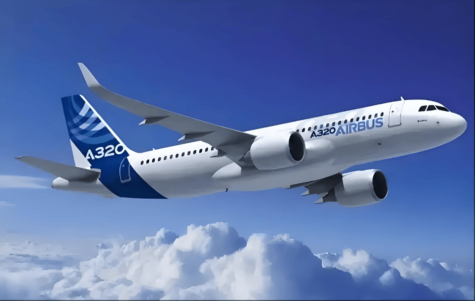 皇冠信用網注册
_波音CEO对中国撂下狠话皇冠信用網注册
，转头就把市场拱手相让，迷之操作把空客都整懵了