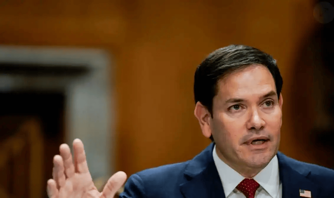 皇冠信用网开号
_终于闹崩皇冠信用网开号
,美代表拒绝出席,中俄被排除在外,普京罕见打破惯例