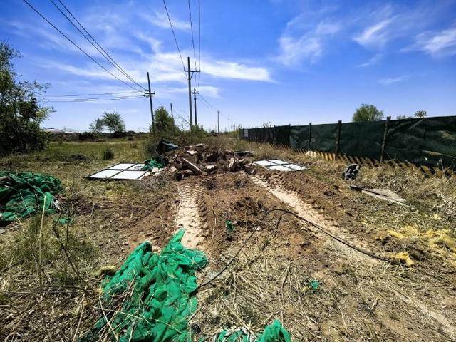 皇冠信用網会员注册网址
_大学生庙会兼职坠入“无主化粪池”溺亡 律师：旱厕归属方需担责