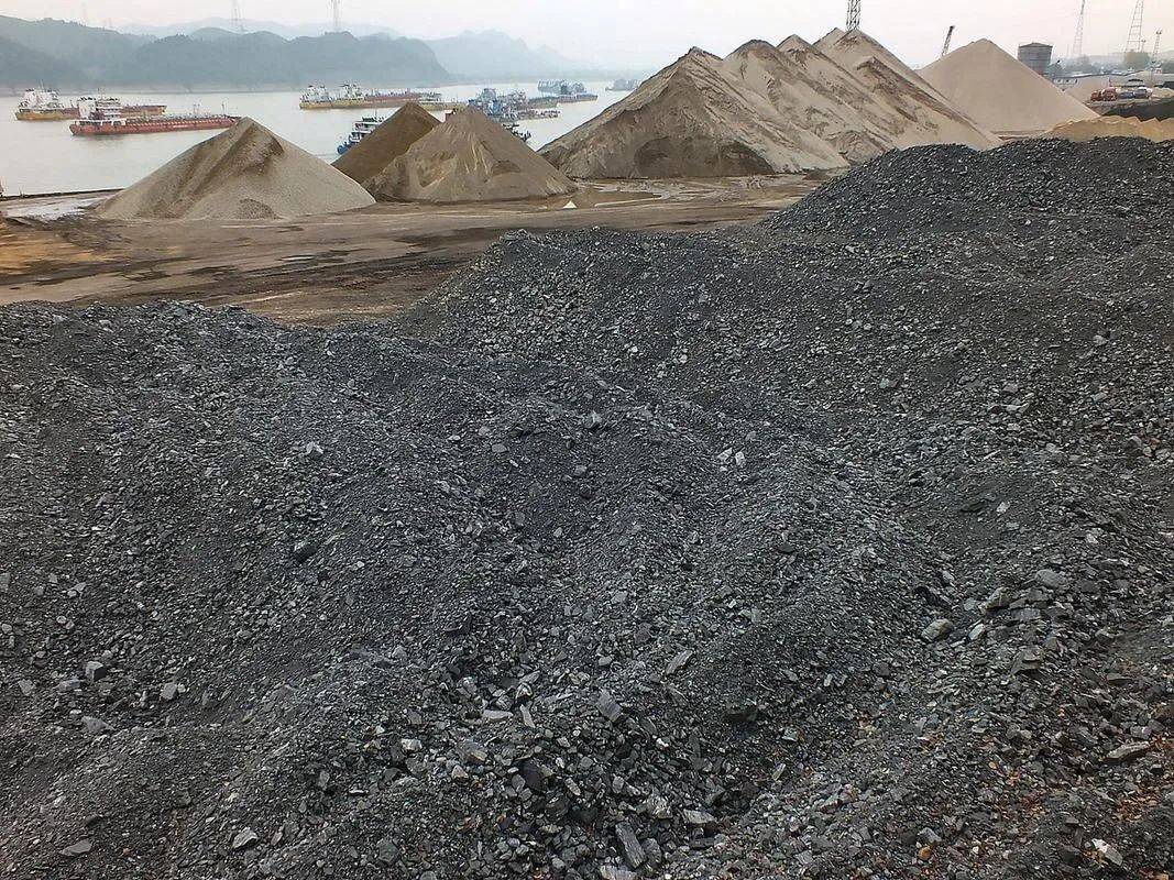 皇冠信用网APP下载
_第一个“叛徒”已浮现？偷卖中国稀土皇冠信用网APP下载
，下一秒就遭警告：后果很严重