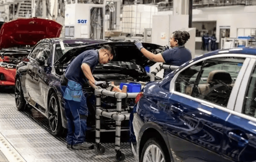 皇冠信用盘怎么申请
_不到48小时皇冠信用盘怎么申请
，特朗普盯上中国新领域，誓要中国低头？局势愈发严峻