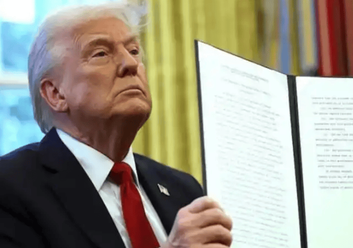 皇冠信用盘怎么申请
_不到48小时皇冠信用盘怎么申请
，特朗普盯上中国新领域，誓要中国低头？局势愈发严峻