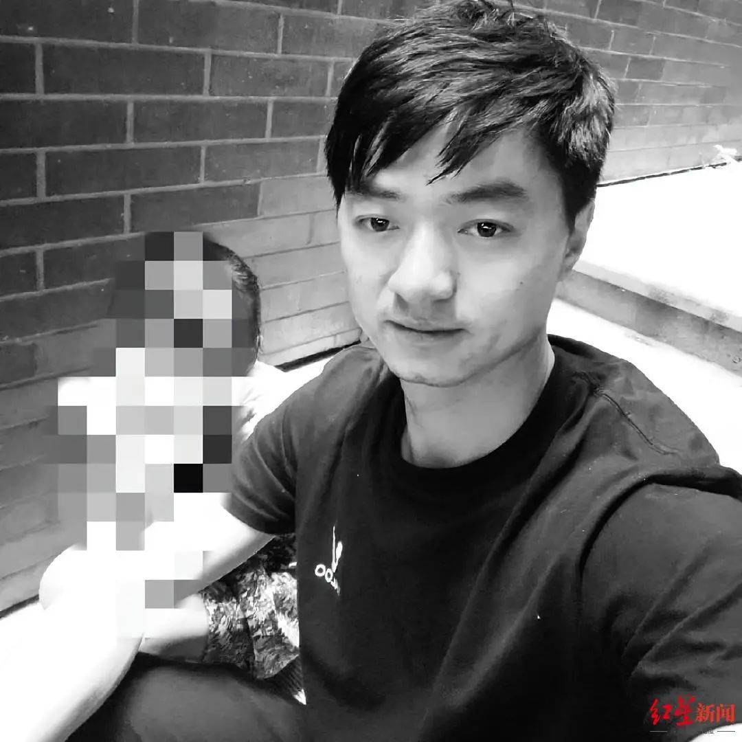 怎么申请皇冠信用網代理
_“小杨哥”病逝怎么申请皇冠信用網代理
,年仅33岁!