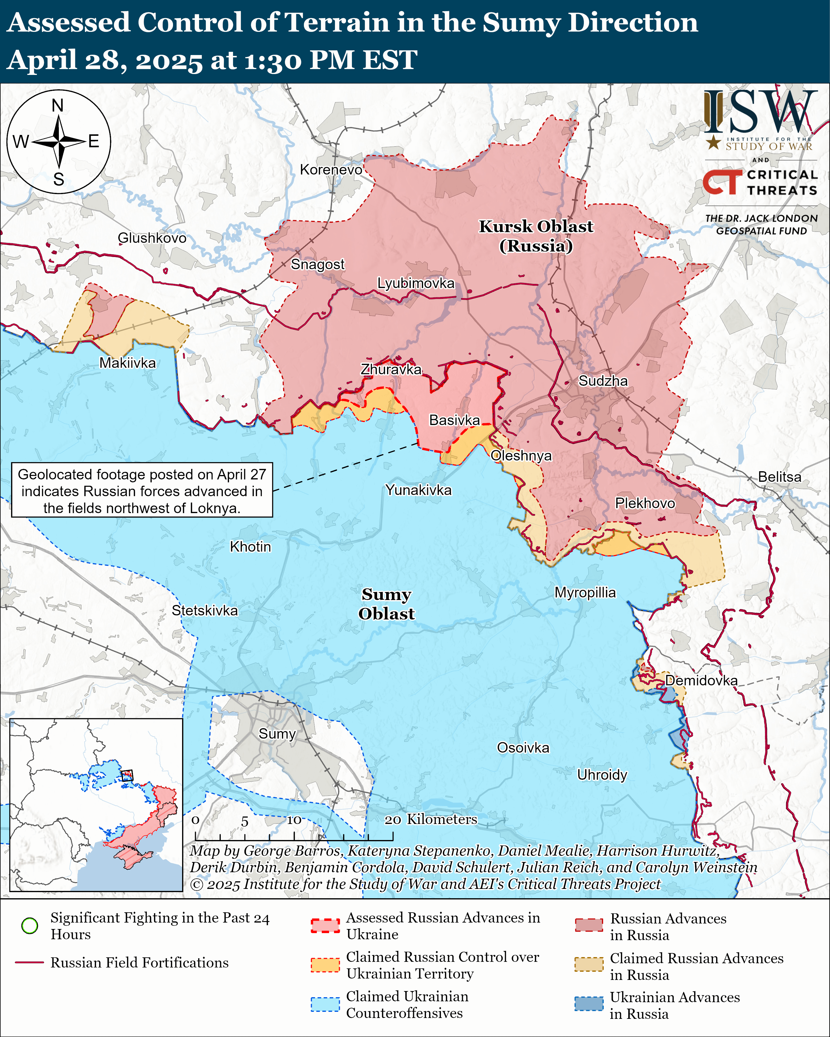 如何找当地皇冠代理
_2025年4月29日俄乌战局:俄军出奇招如何找当地皇冠代理
,电动滑板车上战场!五大战区突破乌防线