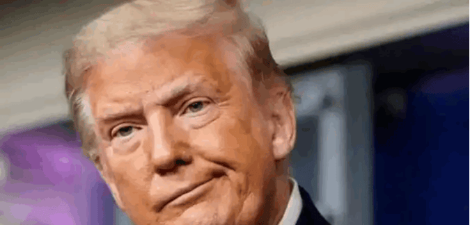 如何找当地皇冠代理
_大快人心!美国人一觉醒来如何找当地皇冠代理
,发现对华出口生意全被抢,特朗普慌了