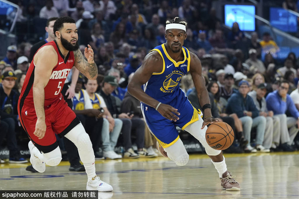 如何找当地皇冠代理
_火箭主帅乌度卡遭炮轰：季后赛生死战能否逆转乾坤如何找当地皇冠代理
？