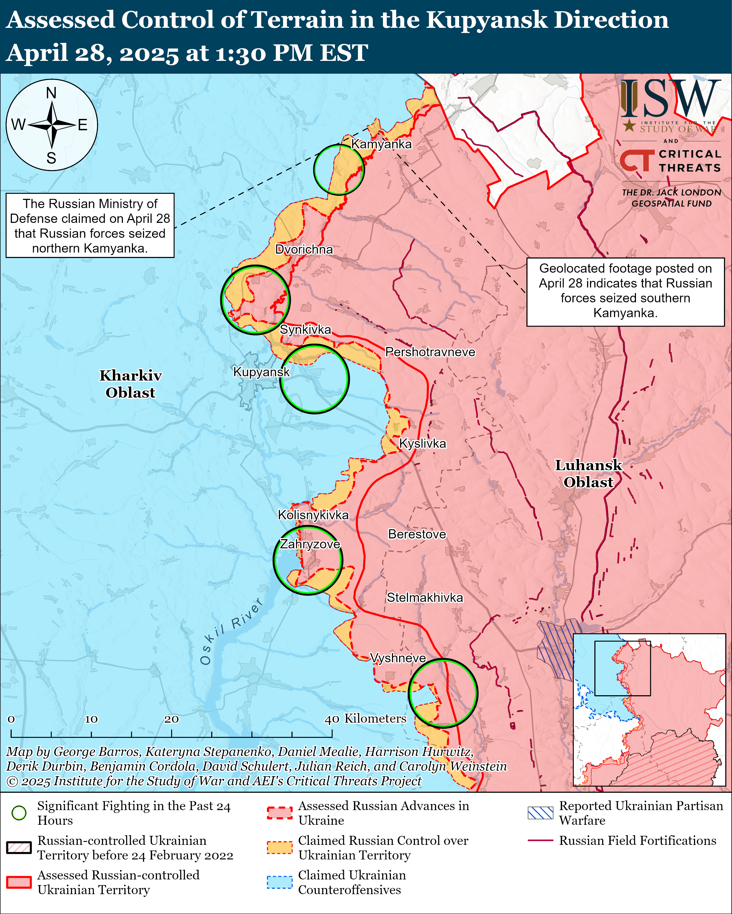 如何找当地皇冠代理
_2025年4月29日俄乌战局:俄军出奇招如何找当地皇冠代理
,电动滑板车上战场!五大战区突破乌防线