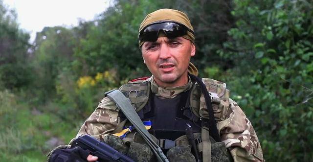 皇冠登1登2登3
_卫国战争胜利日当天皇冠登1登2登3
，乌克兰不想给普京面子，威胁准备袭击红场