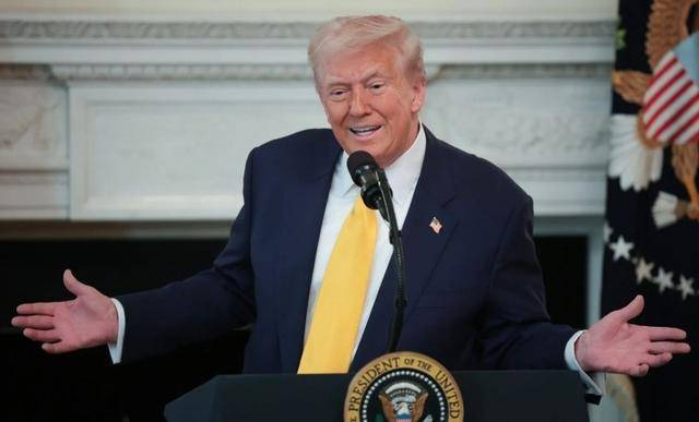 皇冠登1登2登3
_卫国战争胜利日当天皇冠登1登2登3
，乌克兰不想给普京面子，威胁准备袭击红场