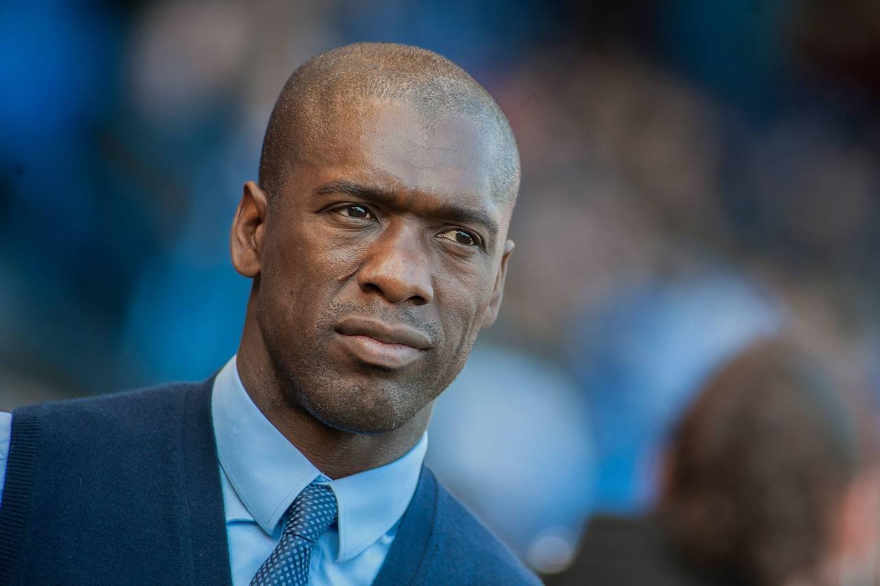 皇冠信用网会员注册网址
_西多夫:就次回合的比赛而言皇冠信用网会员注册网址
,阿森纳可以从今天学到很多东西