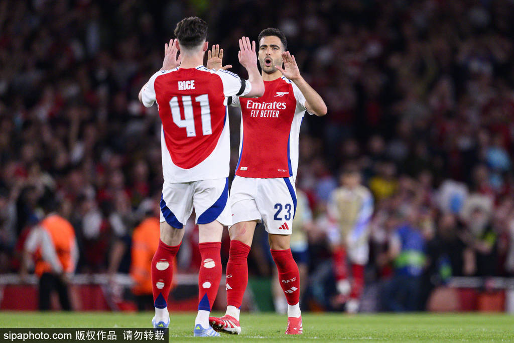 如何代理皇冠信用
_欧冠-登贝莱闪击+伤退梅里诺进球被吹 阿森纳主场0-1巴黎