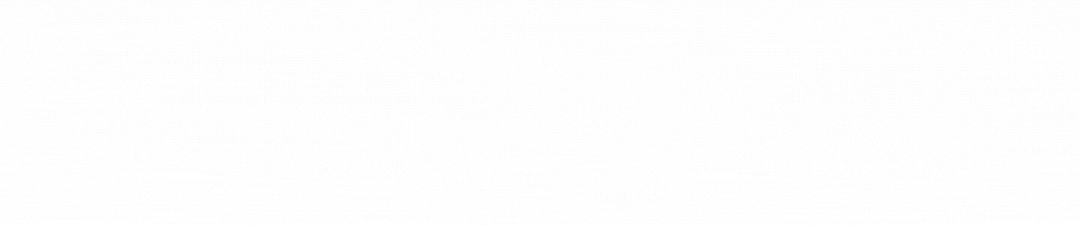 皇冠信用平台出租出售
_两幼童电梯里遭面具人吓哭皇冠信用平台出租出售
,对方多次阻止电梯门关闭!家长已带孩子看心理医生