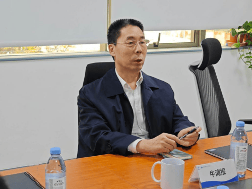 皇冠信用盘在线申请
_我驻智利大使质问：美国怀疑中国皇冠信用盘在线申请
，那美国自己呢？