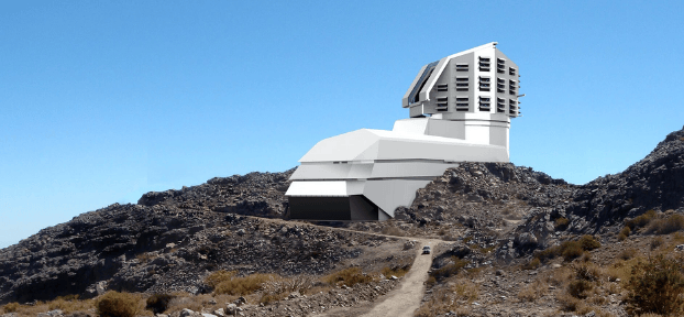 皇冠信用盘在线申请
_我驻智利大使质问：美国怀疑中国皇冠信用盘在线申请
，那美国自己呢？