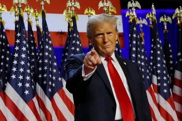 hga030.com怎么注册
_最新消息！绍伊古突发警告hga030.com怎么注册
，美若重启核试验，俄必定同样手段回应