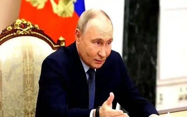 hga030.com怎么注册
_最新消息！绍伊古突发警告hga030.com怎么注册
，美若重启核试验，俄必定同样手段回应