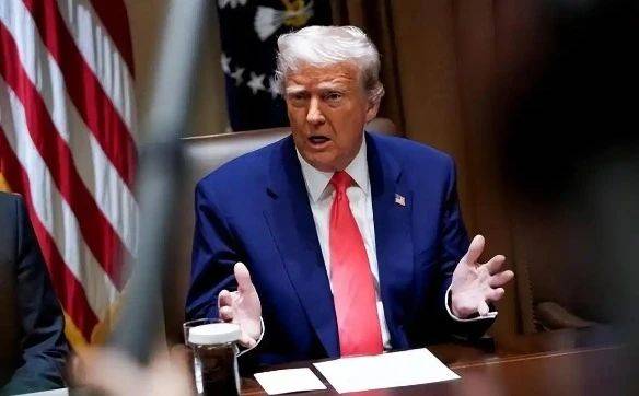 hga030.com怎么注册
_最新消息！绍伊古突发警告hga030.com怎么注册
，美若重启核试验，俄必定同样手段回应