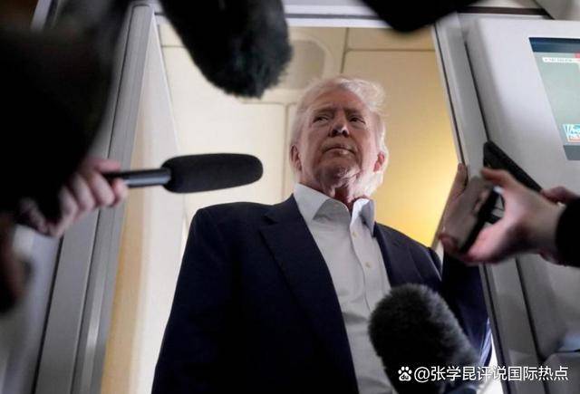 信用网怎么注册
_重要的话说3遍信用网怎么注册
,中国没和美国谈,特朗普挑明,他想要的是这个