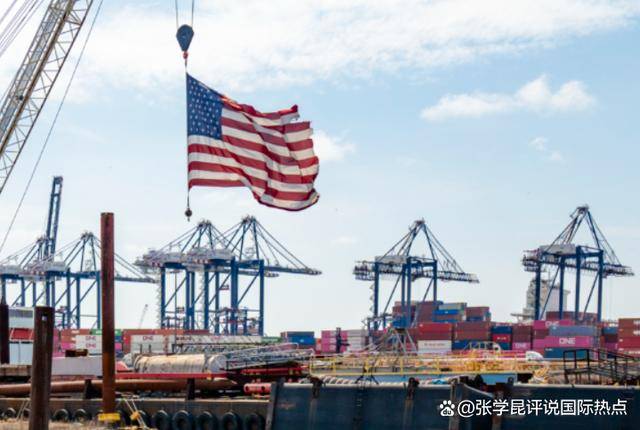 信用网怎么注册
_重要的话说3遍信用网怎么注册
,中国没和美国谈,特朗普挑明,他想要的是这个