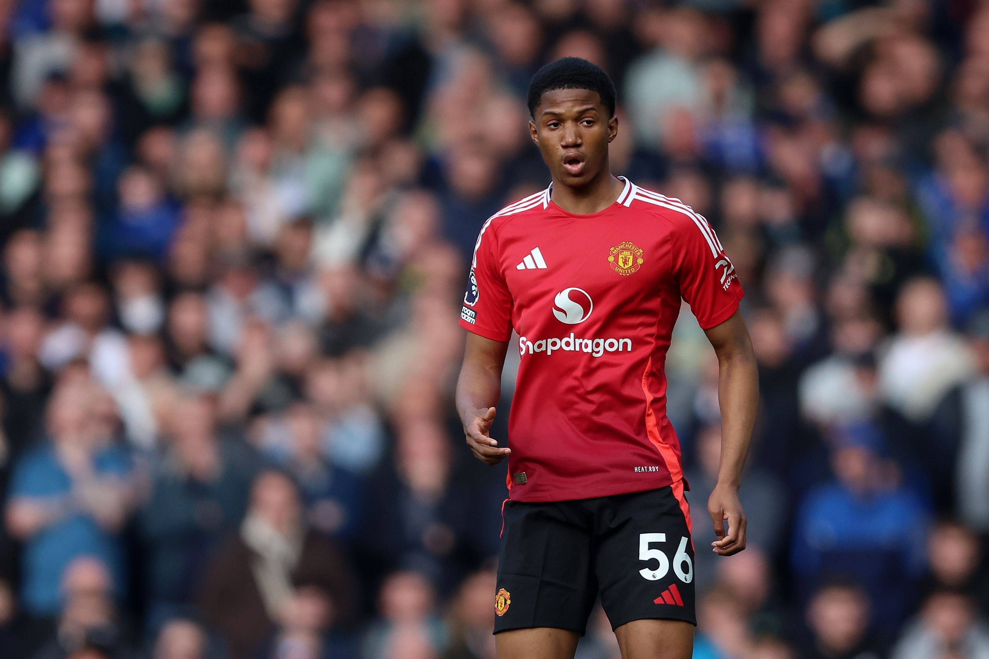 皇冠会员如何申请
_记者：曼联两青训小将远征毕巴随队训练皇冠会员如何申请
，预计两人出战本周日联赛