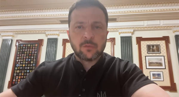 皇冠会员如何申请
_泽连斯基暗示要袭击俄罗斯胜利日阅兵式皇冠会员如何申请
？俄方回应