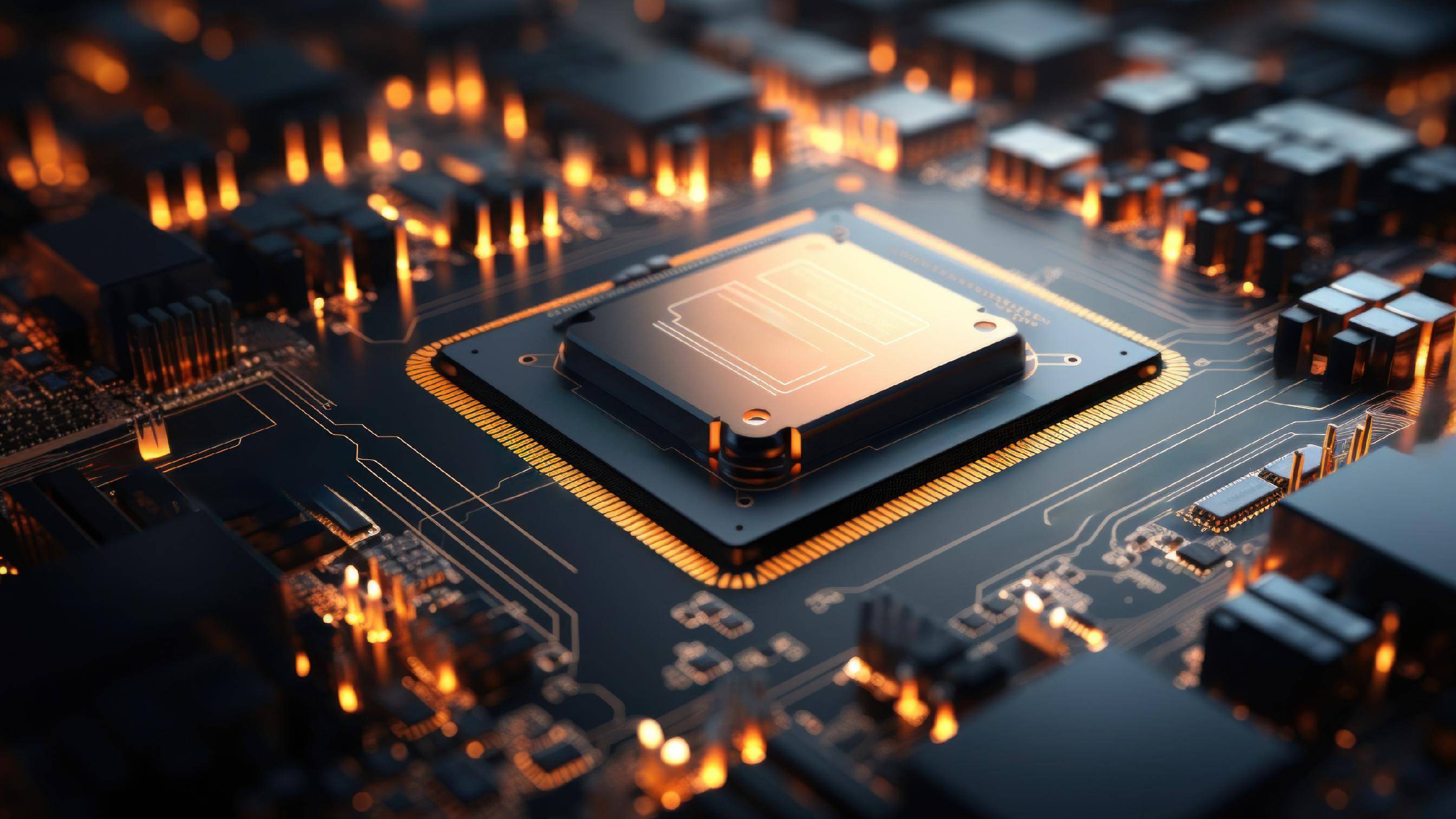 皇冠会员如何申请
_中星微发布AI芯片新架构 实现单芯片运行大模型