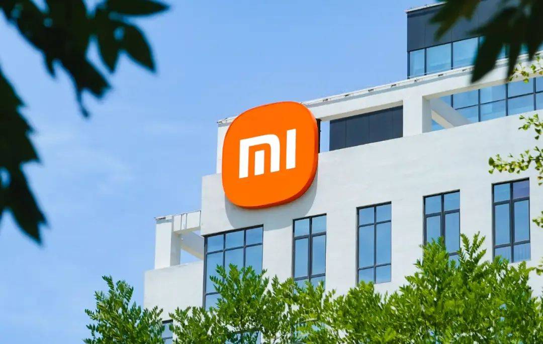 皇冠会员如何申请
_天才少女罗福莉加入小米后皇冠会员如何申请
，小米首个开源推理大模型发布