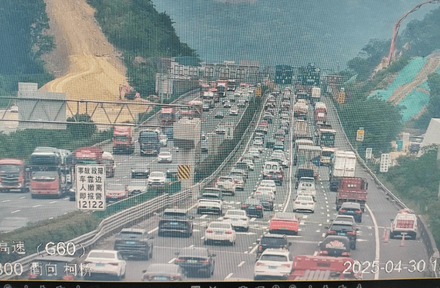 皇冠信用网怎么租
_这是刚刚的杭州东站!大部队出动了!重要提醒皇冠信用网怎么租
,避开这些地方