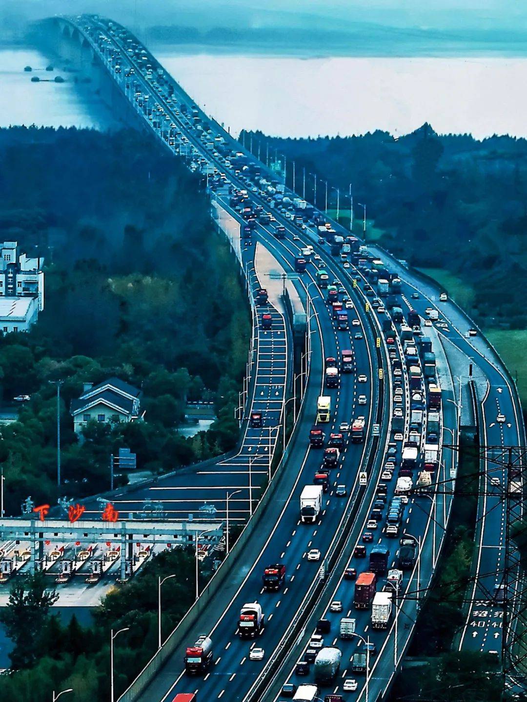 皇冠信用网怎么租
_这是刚刚的杭州东站!大部队出动了!重要提醒皇冠信用网怎么租
,避开这些地方