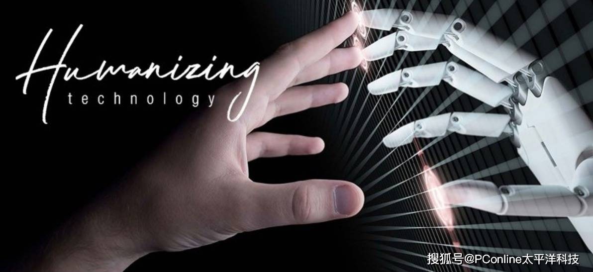 皇冠信用網网址
_DeepSeek更新了!小米超越OpenAI皇冠信用網网址
,Qwen3登顶丨AI周报