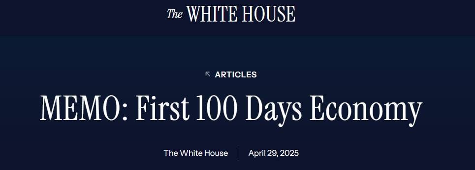 皇冠信用網网址
_特朗普把对华关税吹破天皇冠信用網网址
，白宫经济备忘录压根没敢提…