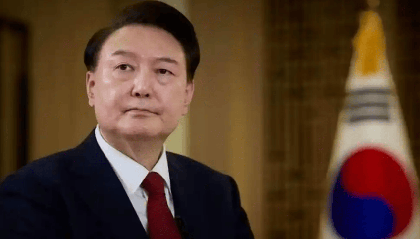 皇冠信用網会员账号
_尹锡悦落了个应得的结局皇冠信用網会员账号
，关键时刻，韩国终于等来“亲华总统”？