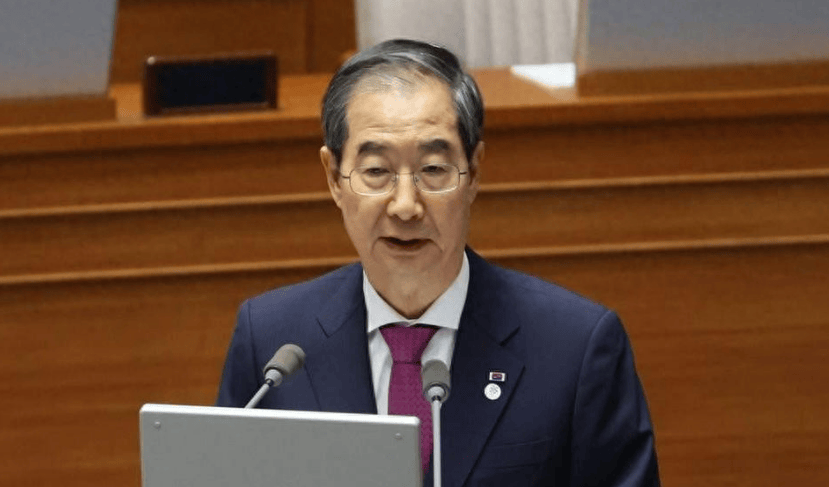 皇冠信用網会员账号
_尹锡悦落了个应得的结局皇冠信用網会员账号
，关键时刻，韩国终于等来“亲华总统”？