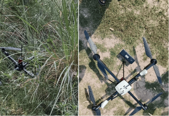 皇冠信用网申请
_无人机接连被击落激怒印度皇冠信用网申请
,莫迪授权印军自主行动,未来36小时或成印巴对峙新节点!