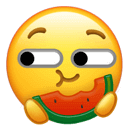 皇冠信用网申请
_刚刚下班皇冠信用网申请
,上海已经开始堵车了?高速上一个举动酿大祸!“五一”拥堵高速路段→