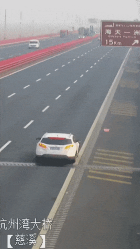 皇冠信用网申请
_刚刚下班皇冠信用网申请
,上海已经开始堵车了?高速上一个举动酿大祸!“五一”拥堵高速路段→