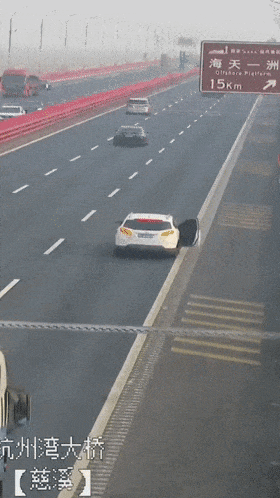 皇冠信用网申请
_刚刚下班皇冠信用网申请
,上海已经开始堵车了?高速上一个举动酿大祸!“五一”拥堵高速路段→