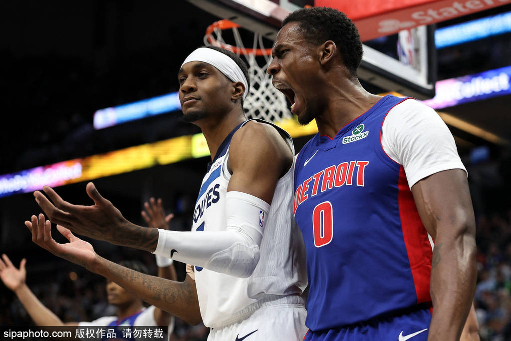 皇冠信用网需要押金吗
_爱德华兹禁赛风波:森林狼季后赛之路蒙阴影皇冠信用网需要押金吗
?