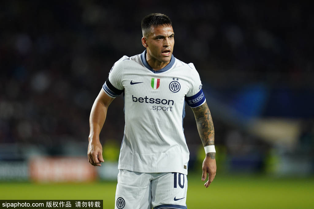 皇冠信用最新地址
_欧冠-进球大战皇冠信用最新地址
!邓弗里斯2射1传亚马尔破门 巴萨3-3国米